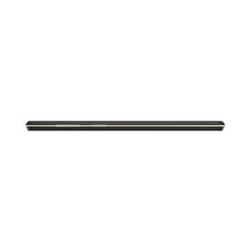 Lenovo Tab M10 ZA6W0241TR Qualcomm 32GB 10.1 inç Siyah Tablet