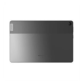 Lenovo Tab M10 Zaae0015Tr 32GB 10.1 inç Gri Tablet PC