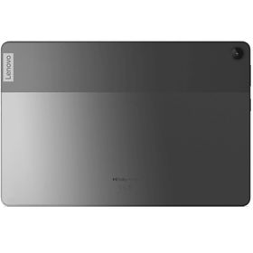 Lenovo Tab M10 ZAAE0117TR Unisoc T610 64GB 10.1 inç Gri Tablet PC