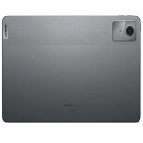 Lenovo Tab M11 ZADA0210TR 4GB+128Gb 11 inç Gri Tablet PC