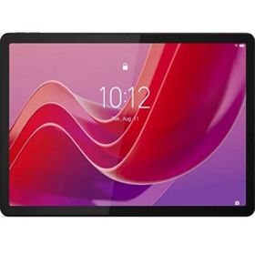 Lenovo Tab M11 ZADA0210TR 4GB+128Gb 11 inç Gri Tablet PC