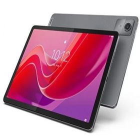 Lenovo Tab M11 ZADA0210TR 4GB+128Gb 11 inç Gri Tablet PC