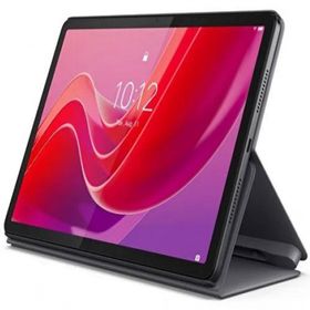 Lenovo Tab M11 ZADA0210TR 4GB+128Gb 11 inç Gri Tablet PC