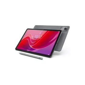 Lenovo Tab M11 ZADB0327TR 128 GB 11 inç Tablet