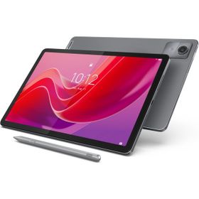 Lenovo Tab M11 ZADB0327TR 128 GB 11 inç Tablet