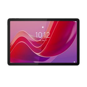 Lenovo Tab M11 ZADB0327TR 128 GB 11 inç Tablet
