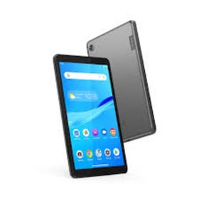 Lenovo Tab M7 TB-7305F 16GB 7 inç Gri Tablet PC