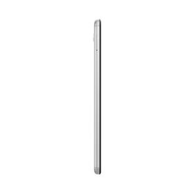 Lenovo Tab M7 TB-7305F 16GB 7 inç Gri Tablet PC