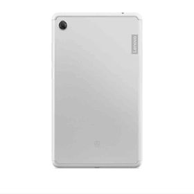 Lenovo Tab M7 TB-7305F ZA550238TR 32GB 7 inç Gri Tablet PC