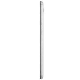 Lenovo Tab M7 TB-7305F ZA550238TR 32GB 7 inç Gri Tablet PC