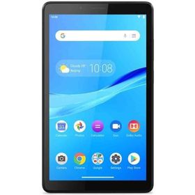 Lenovo Tab M7 TB-7305F ZA550238TR 32GB 7 inç Gri Tablet PC