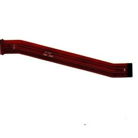 Lenovo Tab M7 Tb-7305f Za550238tr Lcd Data Flex Kablo
