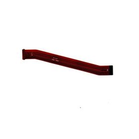 Lenovo Tab M7 Tb-7305f Za550238tr Lcd Data Flex Kablo