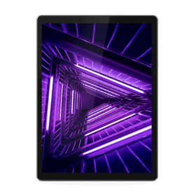 Lenovo Tab M7 ZA8C0072TR 32GB 7 inç Wi-Fi Gri Tablet Pc