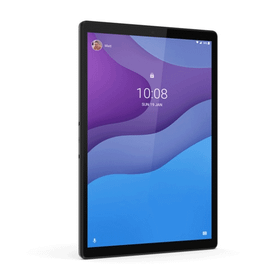 Lenovo Tab M7 ZA8C0072TR 32GB 7 inç Wi-Fi Gri Tablet Pc