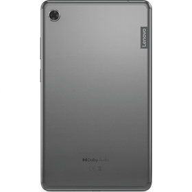 Lenovo Tab M7 ZA9F0007TR 32GB 7 inç Wi-Fi Tablet Pc Gri
