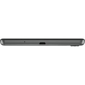 Lenovo Tab M7 ZA9F0007TR 32GB 7 inç Wi-Fi Tablet Pc Gri