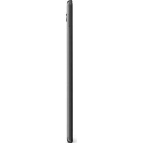 Lenovo Tab M8 Wi-Fi 32GB 8 inç Tablet PC