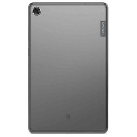 Lenovo Tab M8 Wi-Fi 32GB 8 inç Tablet PC