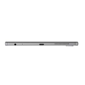 Lenovo Tab M9 Wi-Fi 32GB 9 İnç Gri Tablet PC