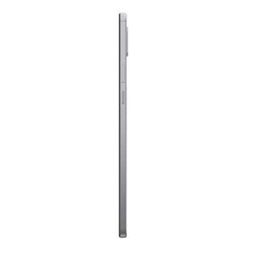 Lenovo Tab M9 Wi-Fi 32GB 9 İnç Gri Tablet PC