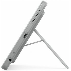 Lenovo Tab M9 Wi-Fi 32GB 9 İnç Gri Tablet PC