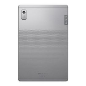 Lenovo Tab M9 Wi-Fi 32GB 9 İnç Gri Tablet PC