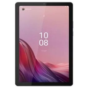Lenovo Tab M9 Zac40070Tr Tb310Fu 64GB 9 inç Gri Tablet PC