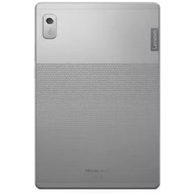 Lenovo Tab M9 Zac40070Tr Tb310Fu 64GB 9 inç Gri Tablet PC