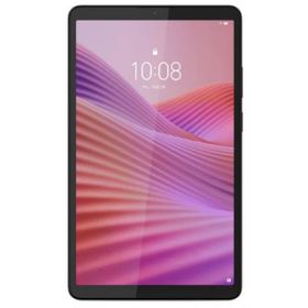 Lenovo Tab One ZAF10177TR 128 GB 8.7 inç Tablet