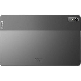 Lenovo Tab P11 128GB 11.5 inç Gri Tablet PC