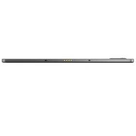 Lenovo Tab P11 128GB 11.5 inç Gri Tablet PC