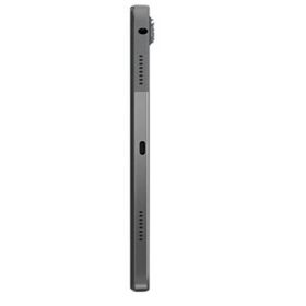 Lenovo Tab P11 128GB 11.5 inç Gri Tablet PC