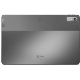 Lenovo TAB P11 PRO 256GB 11.2 inç Gri Tablet PC