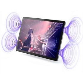 Lenovo TAB P11 PRO ZAB50094TR 256GB 11.2 inç Gri Tablet PC