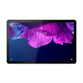 Lenovo Tab P11 ZA7R0223TR 128GB 11 inç Slate Gri Tablet PC