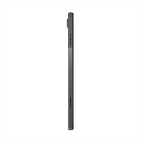 Lenovo Tab P11 ZA7R0223TR 128GB 11 inç Slate Gri Tablet PC