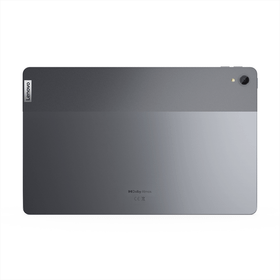 Lenovo Tab P11 ZA7R0223TR 128GB 11 inç Slate Gri Tablet PC