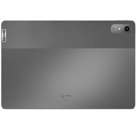 Lenovo Tab P12 TB370FU Zach0218Tr 256GB 12.7 inç Gri Tablet PC