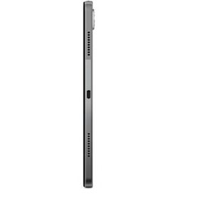 Lenovo Tab P12 ZACH0125TR 128GB 12.7 inç Gri Tablet PC