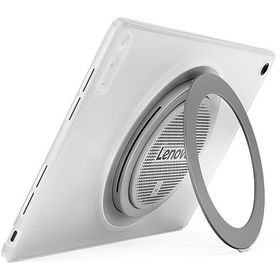 Lenovo Tab Plus Gen 2 Tablet