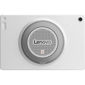 Lenovo Tab Plus Gen 2 Tablet