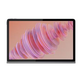 Lenovo Tab Plus Zadx0042Tr 128GB 11.5 inç Gri Tablet PC
