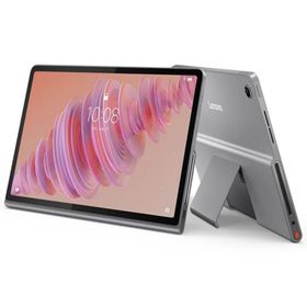 Lenovo Tab Plus Zadx0144Tr 128GB 11.5 inç Gri Tablet PC