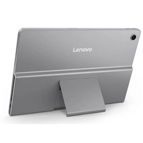 Lenovo Tab Plus ZADX0152TR 8GB+256GB 11.5 inç Gri Tablet PC