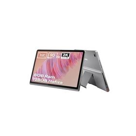Lenovo Tab Plus ZAE00032TR 128GB 11.5 Tablet