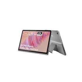 Lenovo Tab Plus ZAE00032TR 128GB 11.5 Tablet
