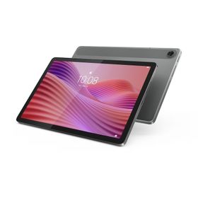 Lenovo Tab TB311FU ZAEK0030TR 4GB+64GB 10.1 inç Gri Tablet PC