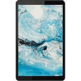 Lenovo Tab ZA5G0185TR M8 32GB 8 inç Gri Tablet PC
