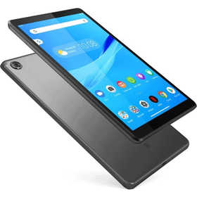 Lenovo Tab ZA5G0185TR M8 32GB 8 inç Gri Tablet PC